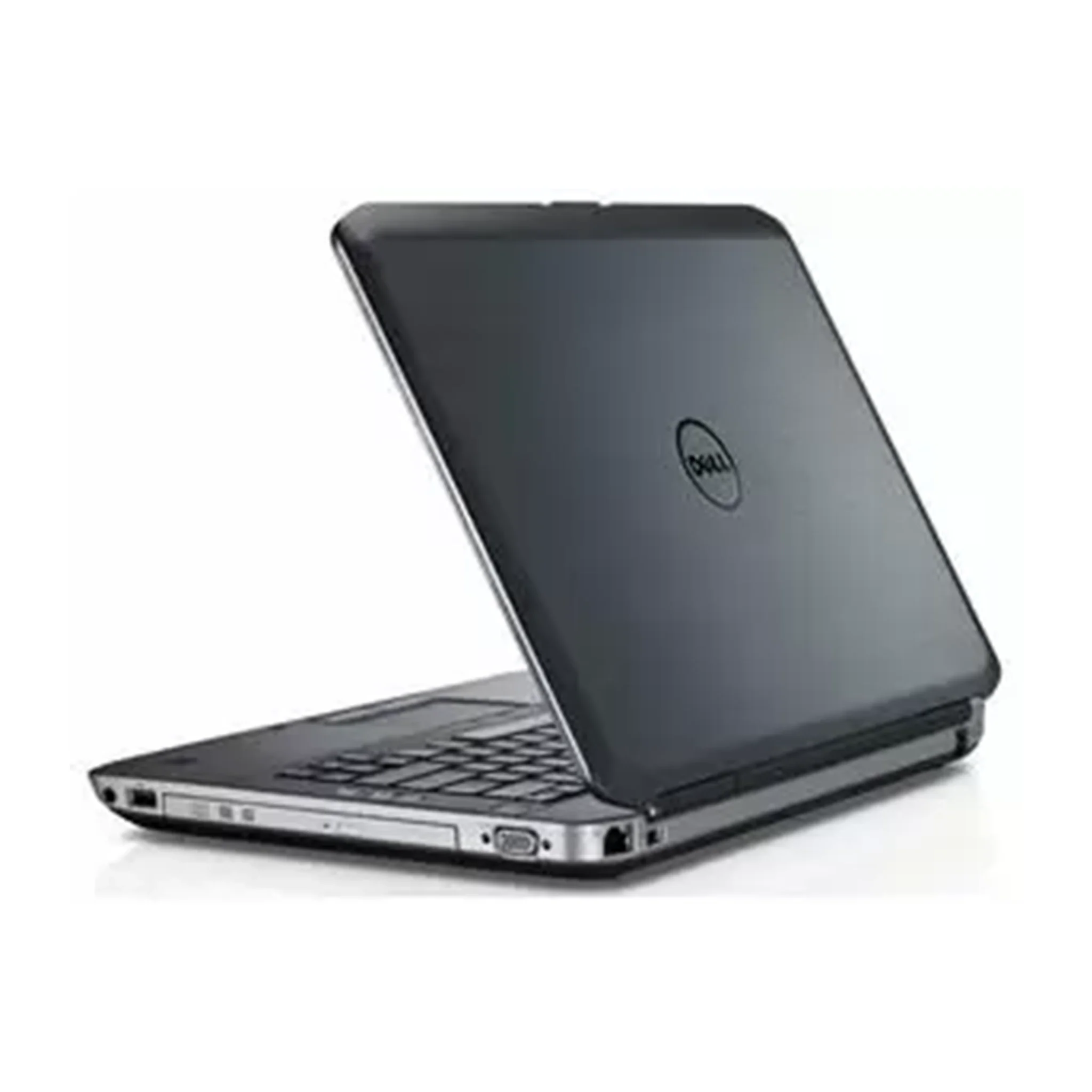 Dell Latitude E5430 Core i5-3rd Gen 4GB RAM 500GB SSD 14 Inch – Refurbished Laptop - AE Laptop image 4