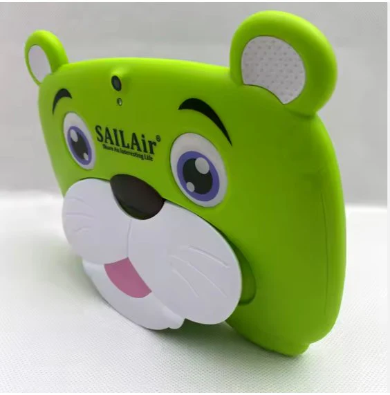 Mini Laptop For Kids © - AE Laptop image 4
