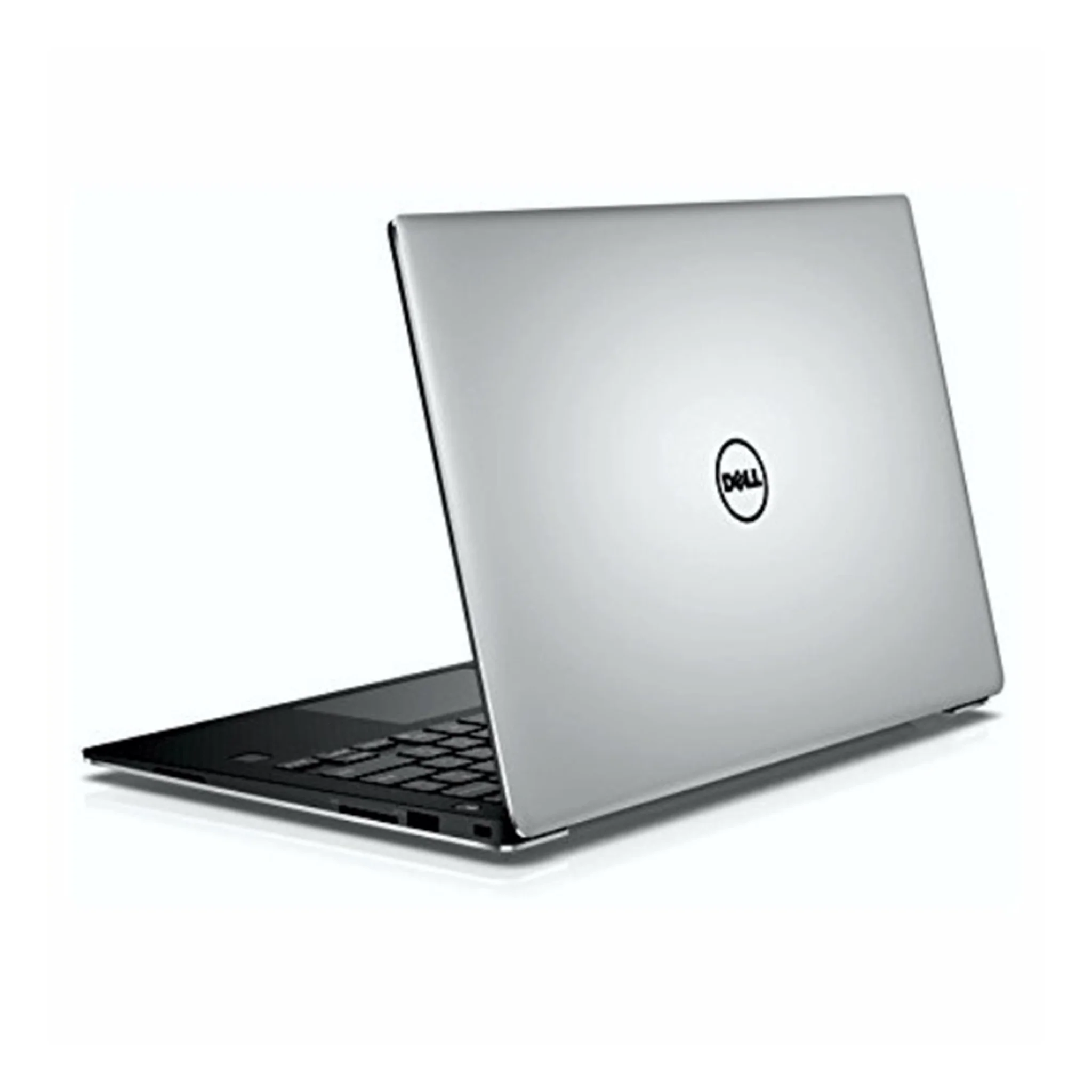 Dell XPS 13 9380 Core i7-8th Gen 16GB 1TB SSD 13.3 Inch Touch – Refurbished Laptop - AE Laptop image 4
