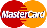 Payment method