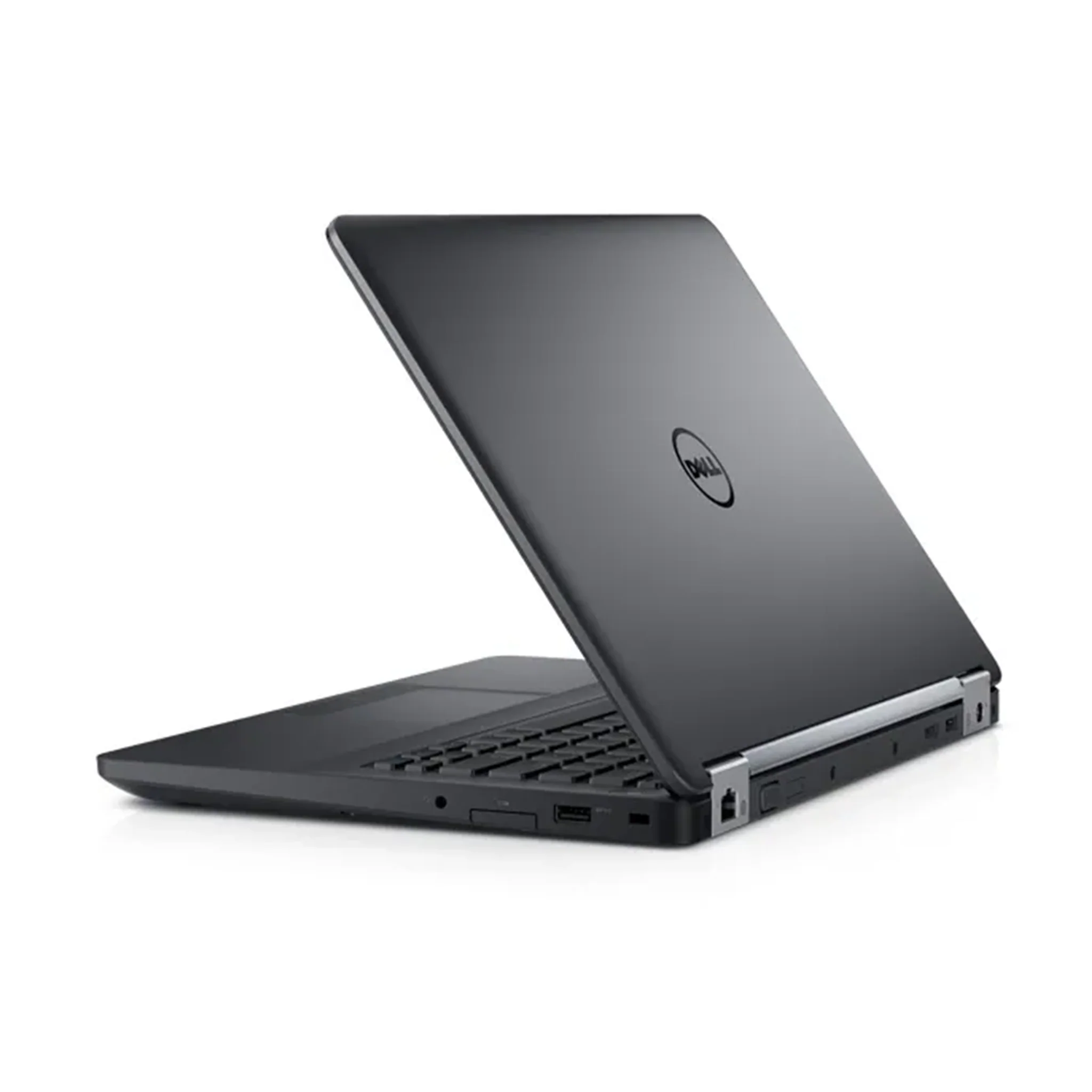 Dell Latitude E5480 Core i5-6th Gen 8GB RAM 256GB SSD 14 Inch – Refurbished Laptop - AE Laptop image 4