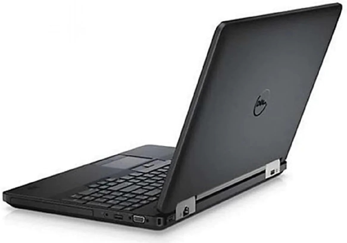 Dell Latitude E5440 - Core i5 4th Gen | 8GB RAM | 256GB SSD - AE Laptop image 5