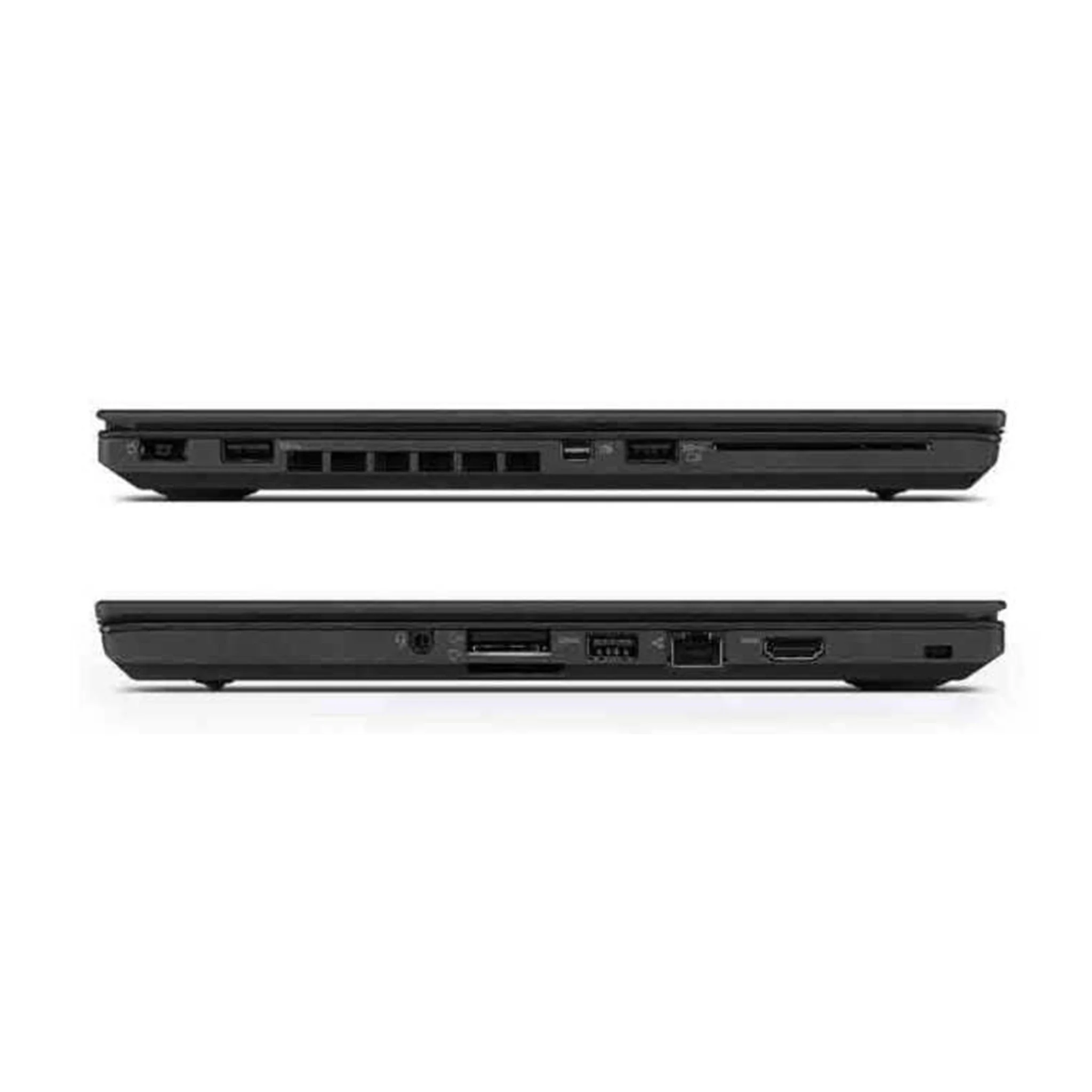 Lenovo ThinkPad T460 Core i5-6th Gen 8GB RAM 256GB SSD 14 Inch – Refurbished Laptop - AE Laptop image 5