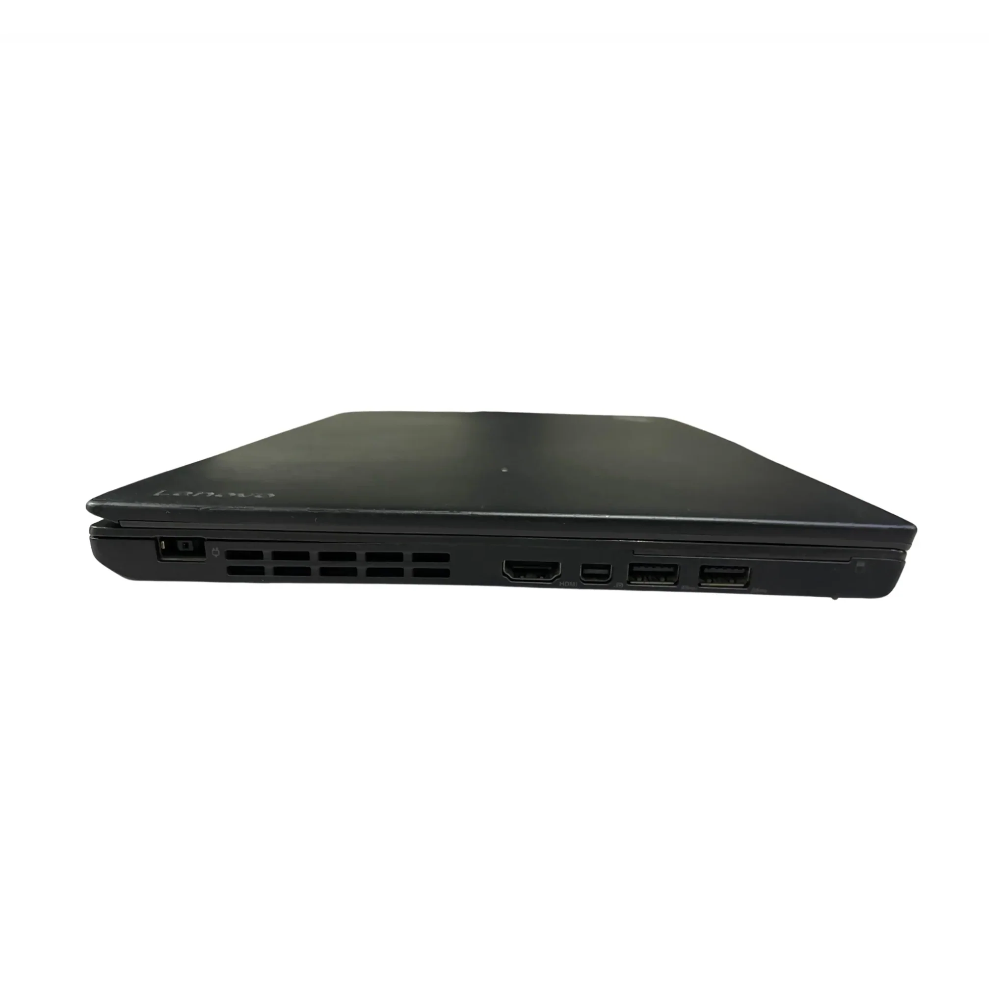 Lenovo ThinkPad X260 Core i7-6th Gen 16GB RAM 512GB SSD 12.5 Inch – Refurbished Laptop - AE Laptop image 5