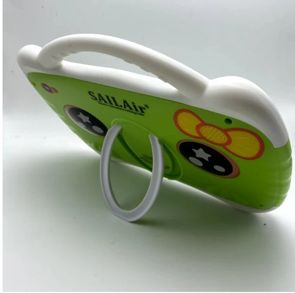 Kids Laptop ©