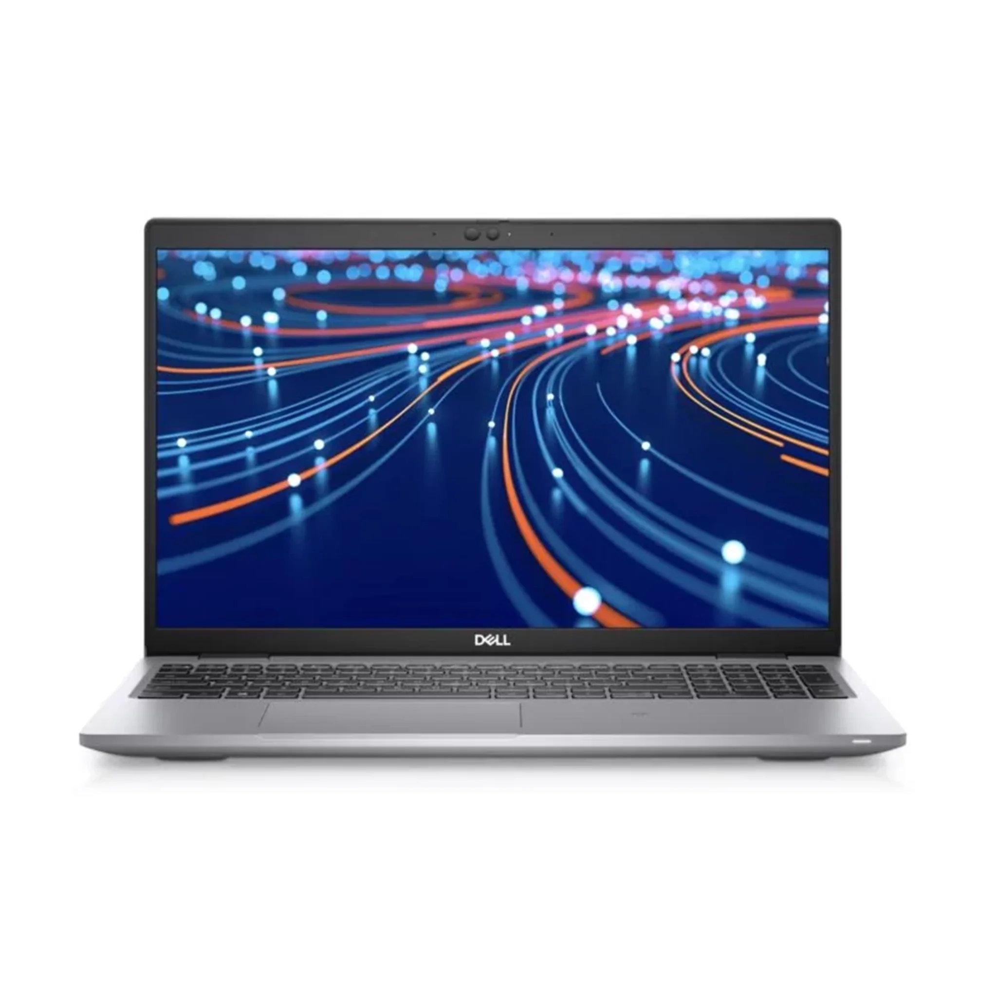 Dell Latitude 5520 Core i5-11th Gen 16GB RAM 512GB SSD 15.6 Inch – Refurbished Laptop - AE Laptop image 1