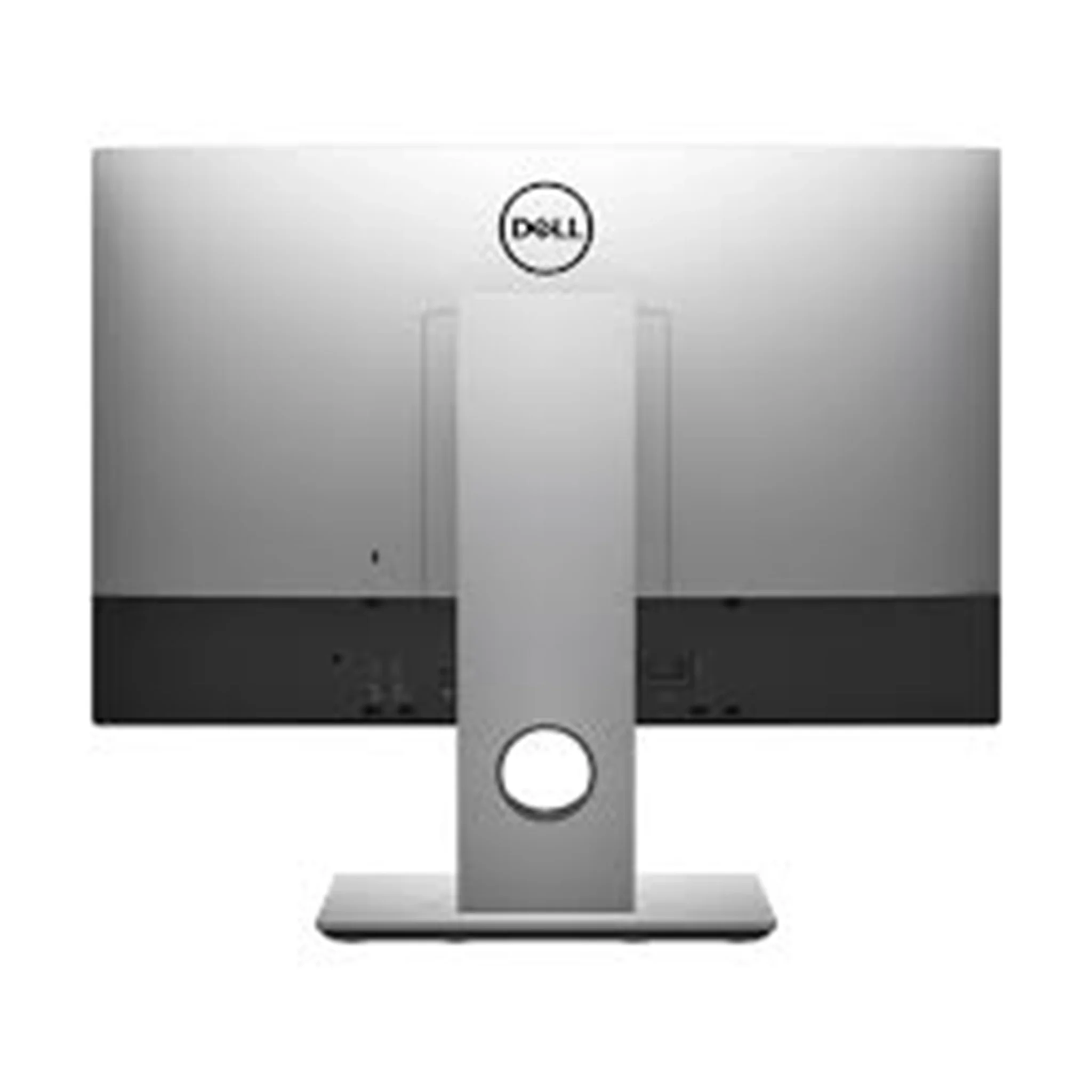 Dell 7470 All-in-One Core i5 8th Gen 8GB 256GB SSD – Refurbished AIO Desktop - AE Laptop image 4