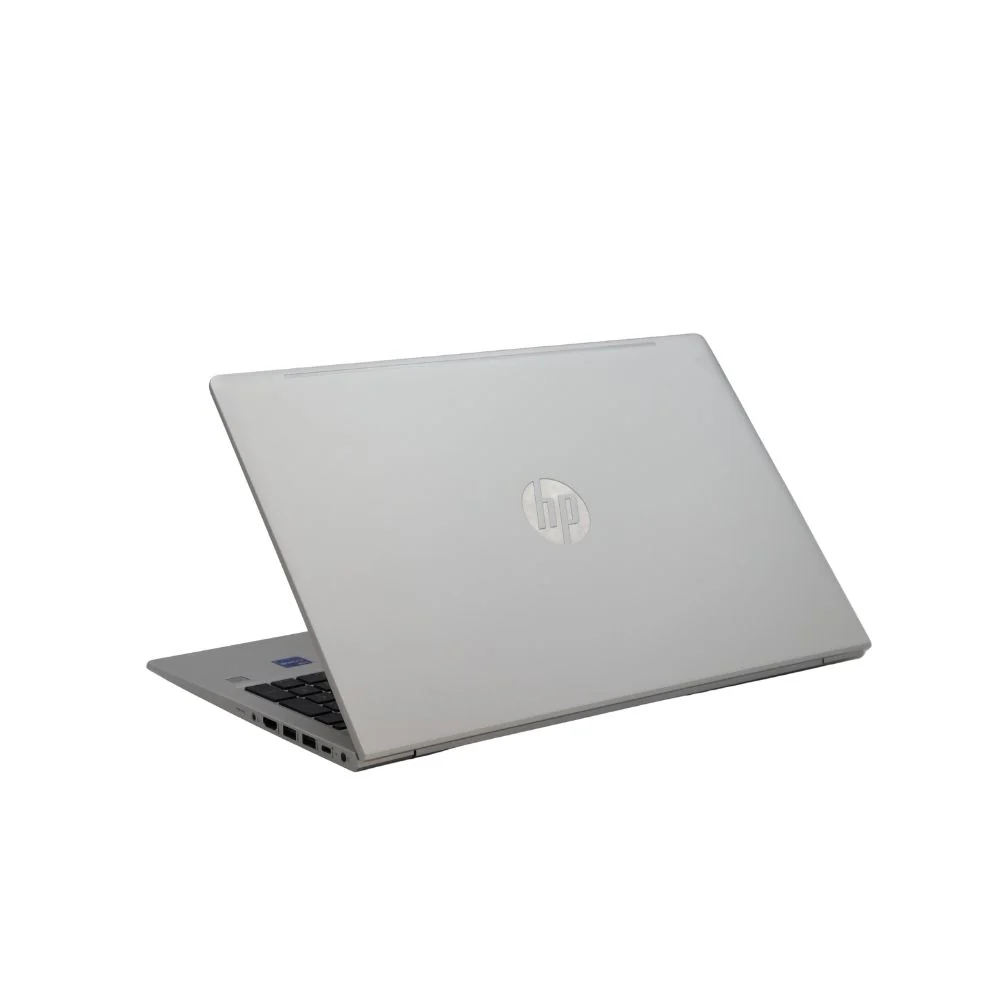 HP PROBOOK 450 G9: 12th Gen i7, 16GB RAM, 512GB SSD - AE Laptop image 5