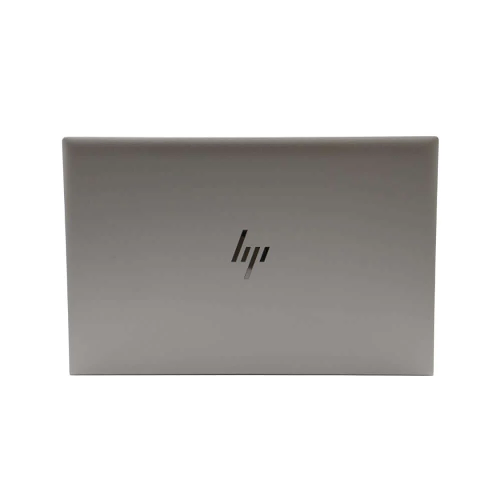 HP ELITEBOOK 840 G7: Intel Core i5, 10th Gen, 8GB RAM, 256GB SSD - Silver - i58GB256GBHPSilver - AE Laptop image 5
