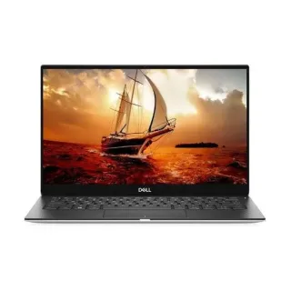 Dell XPS 13 9380 Core i7-8th Gen 16GB 1TB SSD 13.3 Inch Touch – Refurbished Laptop