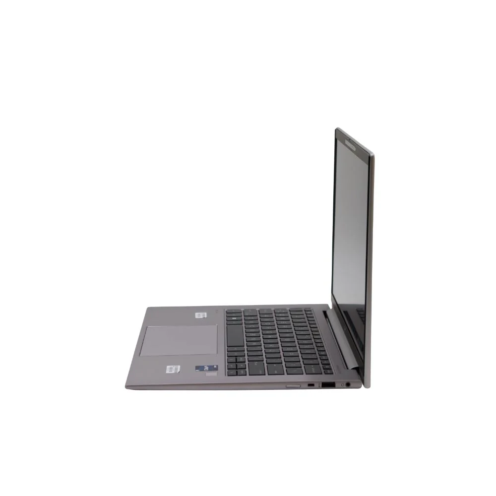 HP ZBOOK FIREFLY 14 G10: 13th Gen i5, 8GB RAM, 250GB SSD - AE Laptop image 4