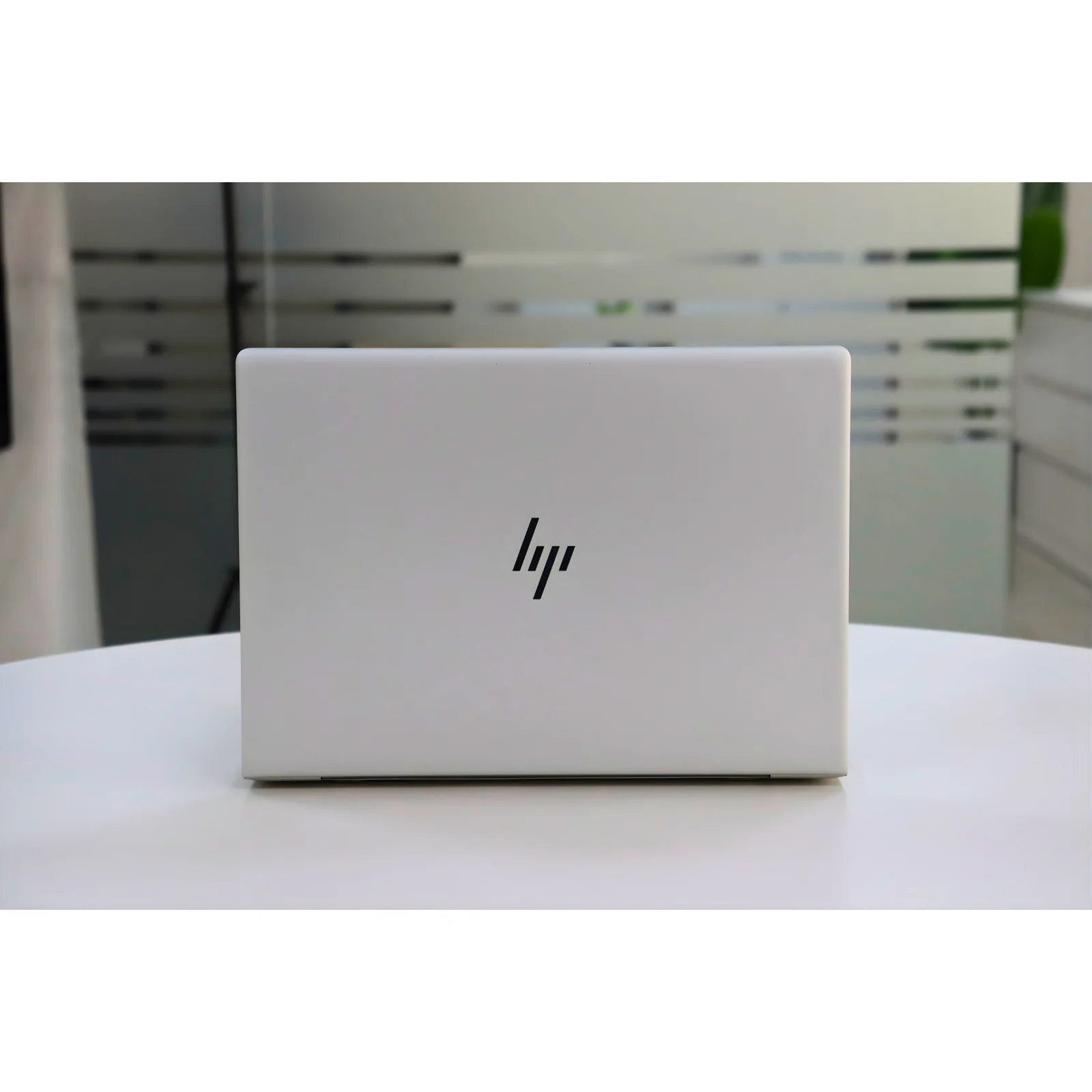 HP ELITEBOOK 840 G6: 8th Gen i5, 16GB RAM, 256GB SSD - AE Laptop image 6