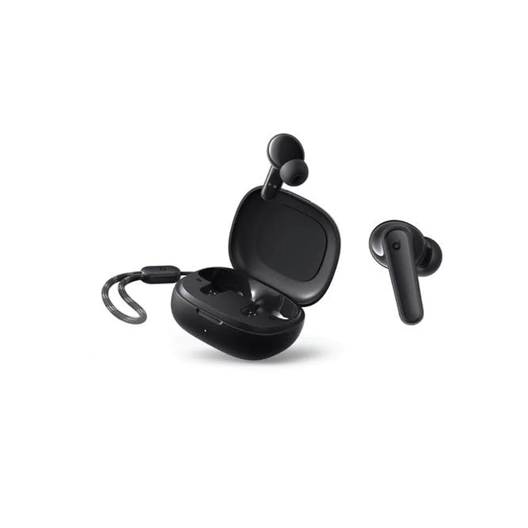 Soundcore R50i by Anker – True Wireless Earbuds - AE Laptop image 4