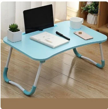 Office Table Laptop Desk - AE Laptop image 5