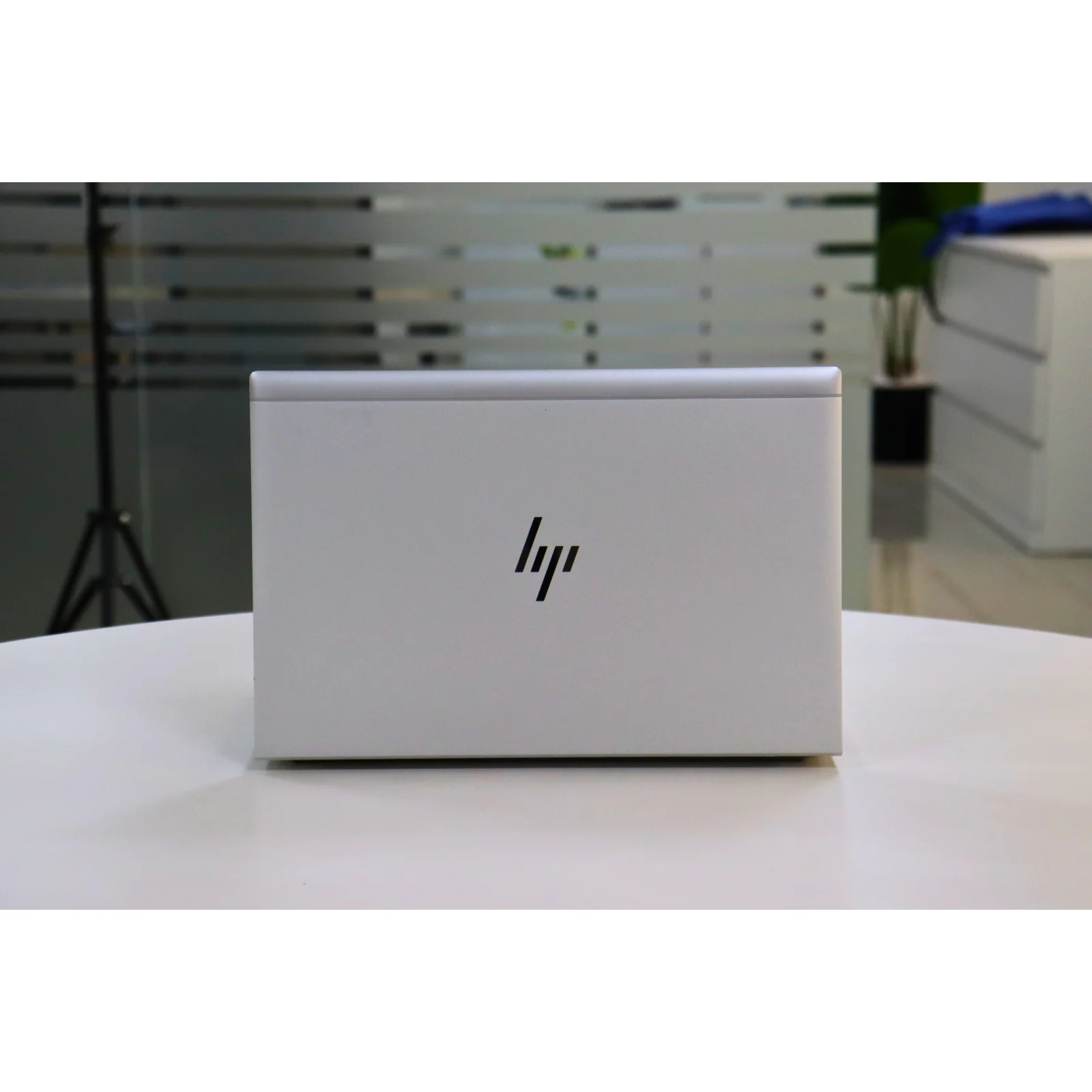 HP ELITEBOOK 830 G8: 11th Gen i7, 16GB RAM, 512GB SSD - Gray - Unit 00078 - AE Laptop image 6