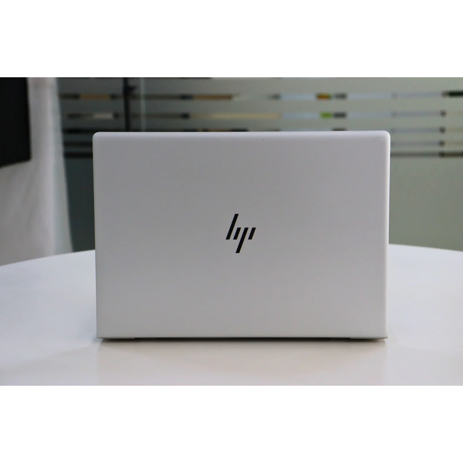 HP ELITEBOOK 840 G5: 8th Gen i7, 8GB RAM, 512GB SSD - Gray - Unit 00703 - AE Laptop image 6