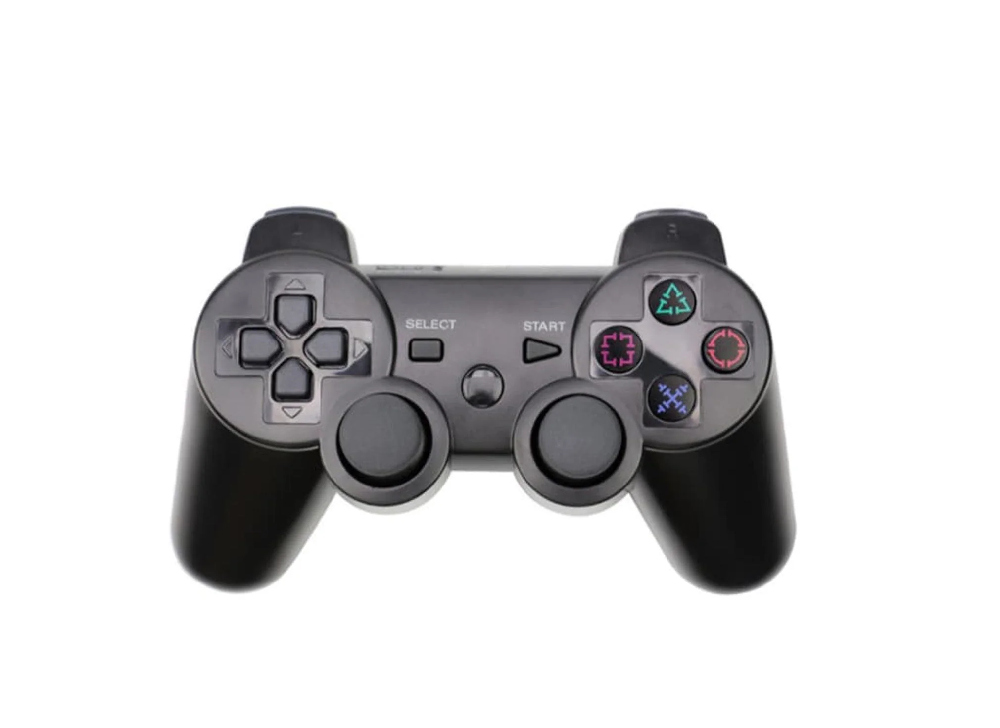 Wireless Controller - AE Laptop image 1