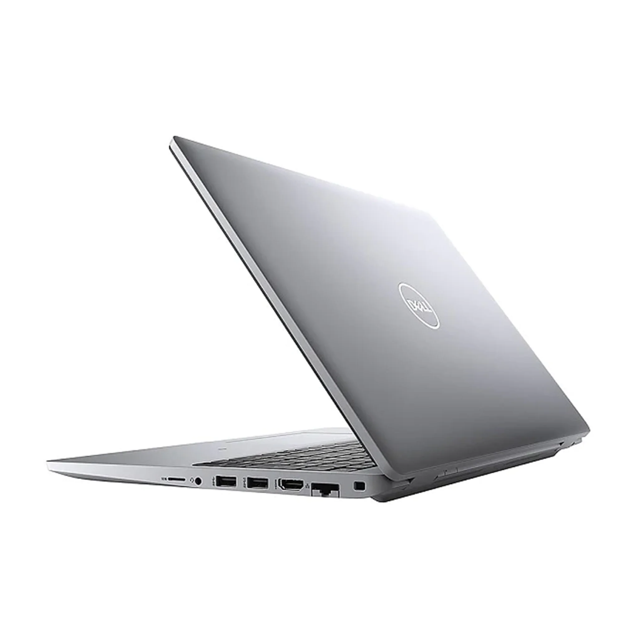 Dell Latitude 5420 Core i5 11th Gen 8GB/16GB RAM 256GB SSD – Refurbished Laptop - AE Laptop image 4