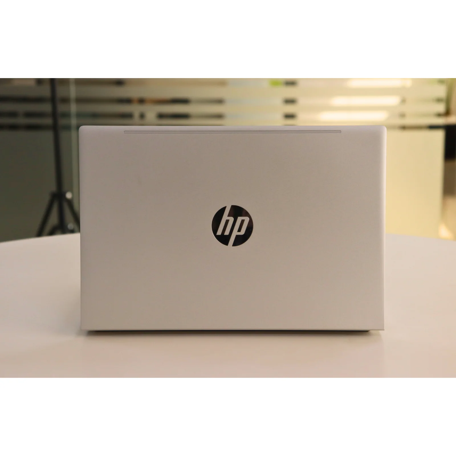 HP PROBOOK 630 G8: 11th Gen i3, 16GB RAM, 256GB SSD - Gray - Unit 00271 - AE Laptop image 6