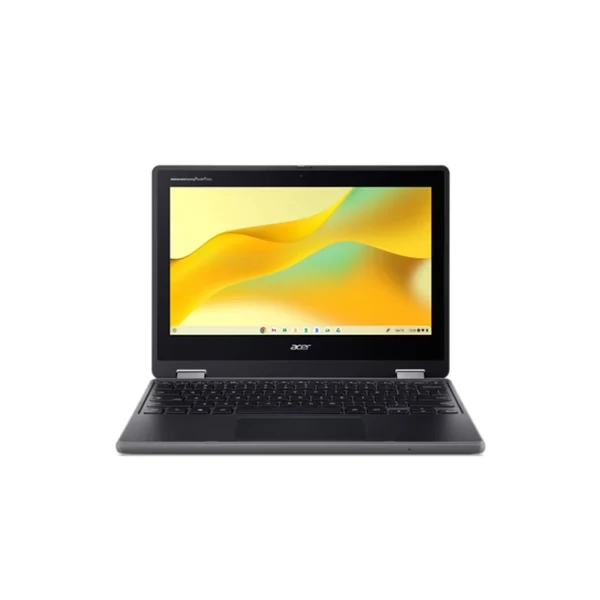 Acer Chromebook Spin 511 R757TN – Chromebook for Students [Brand New]