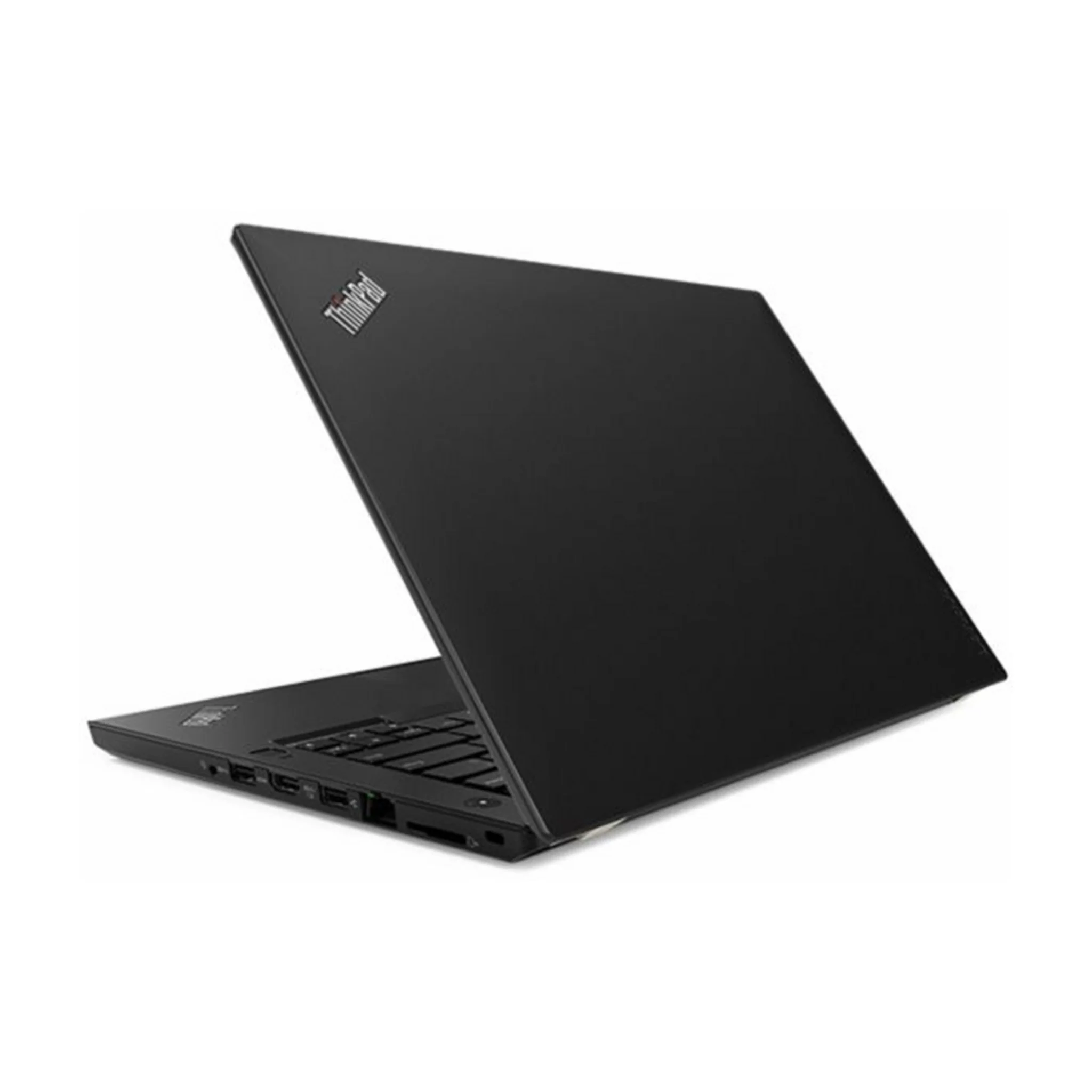 Lenovo ThinkPad T480s Core i7-8th Gen 16GB 512GB SSD 14 Inch – Refurbished Laptop - AE Laptop image 3