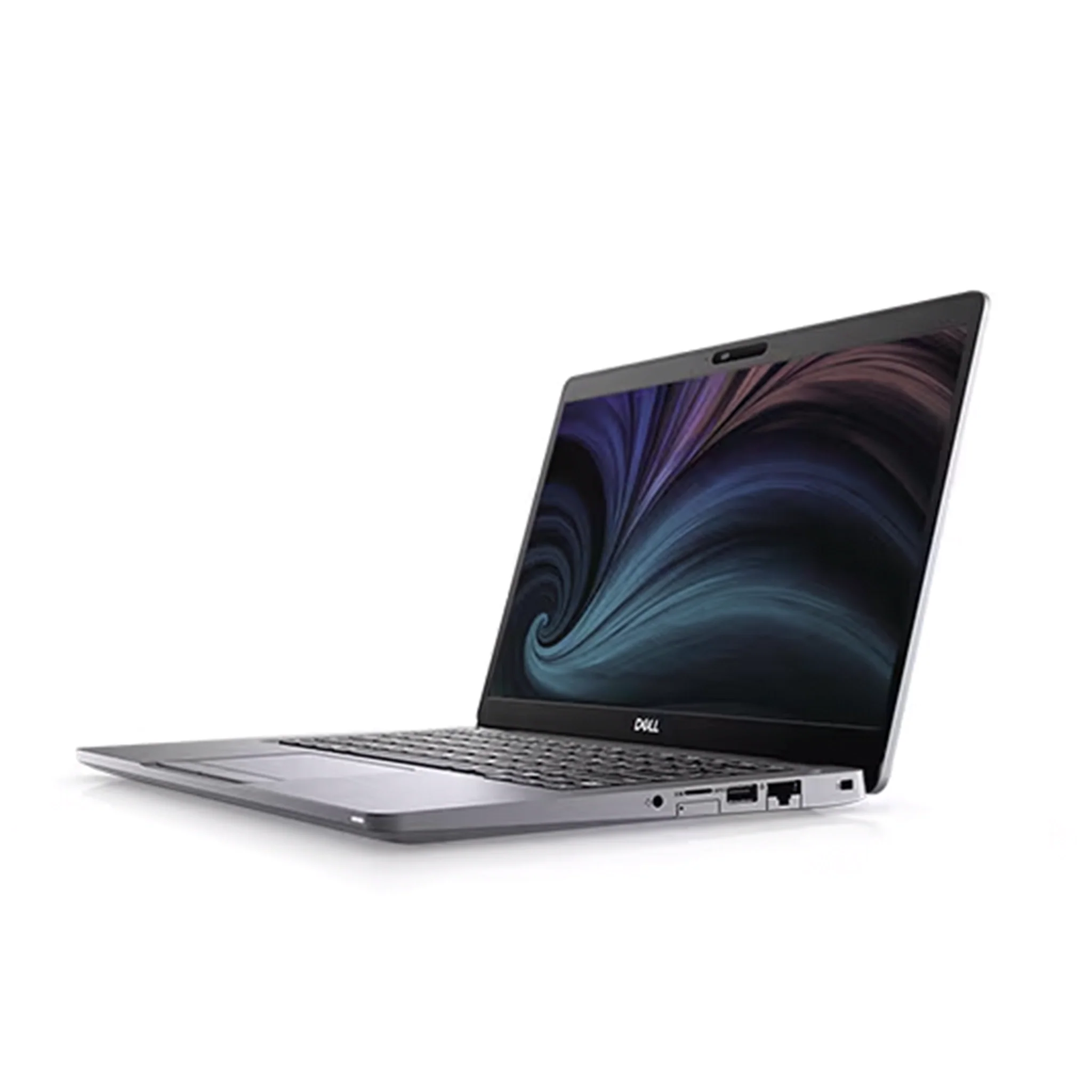 Dell Latitude 5310 Core i7-10th Gen 16GB 256GB SSD 13.3 Inch – Refurbished Laptop - AE Laptop image 3