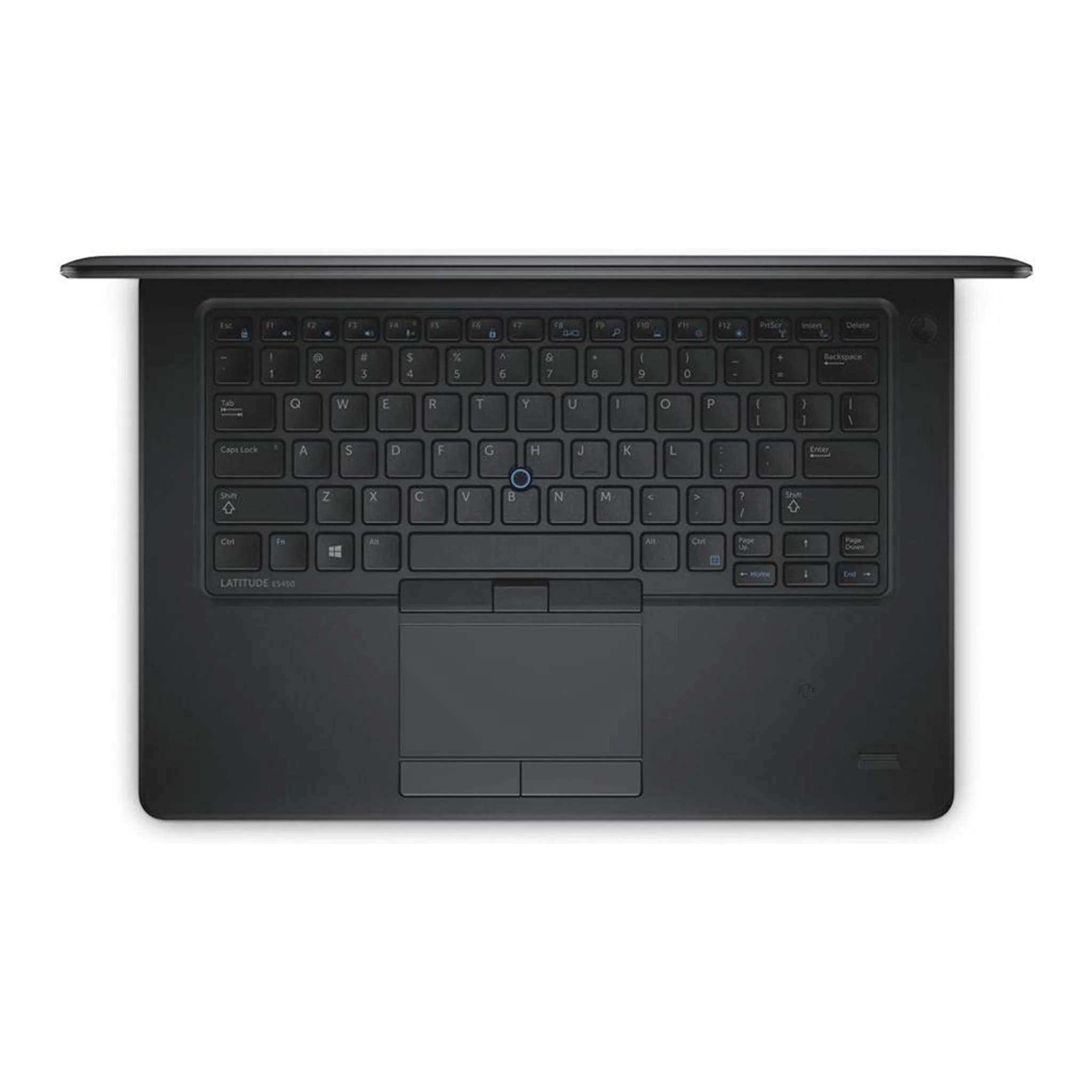 Dell Latitude E5450 Core i5-5th Gen 4GB RAM 128GB SSD 14 Inch – Refurbished Laptop - AE Laptop image 5