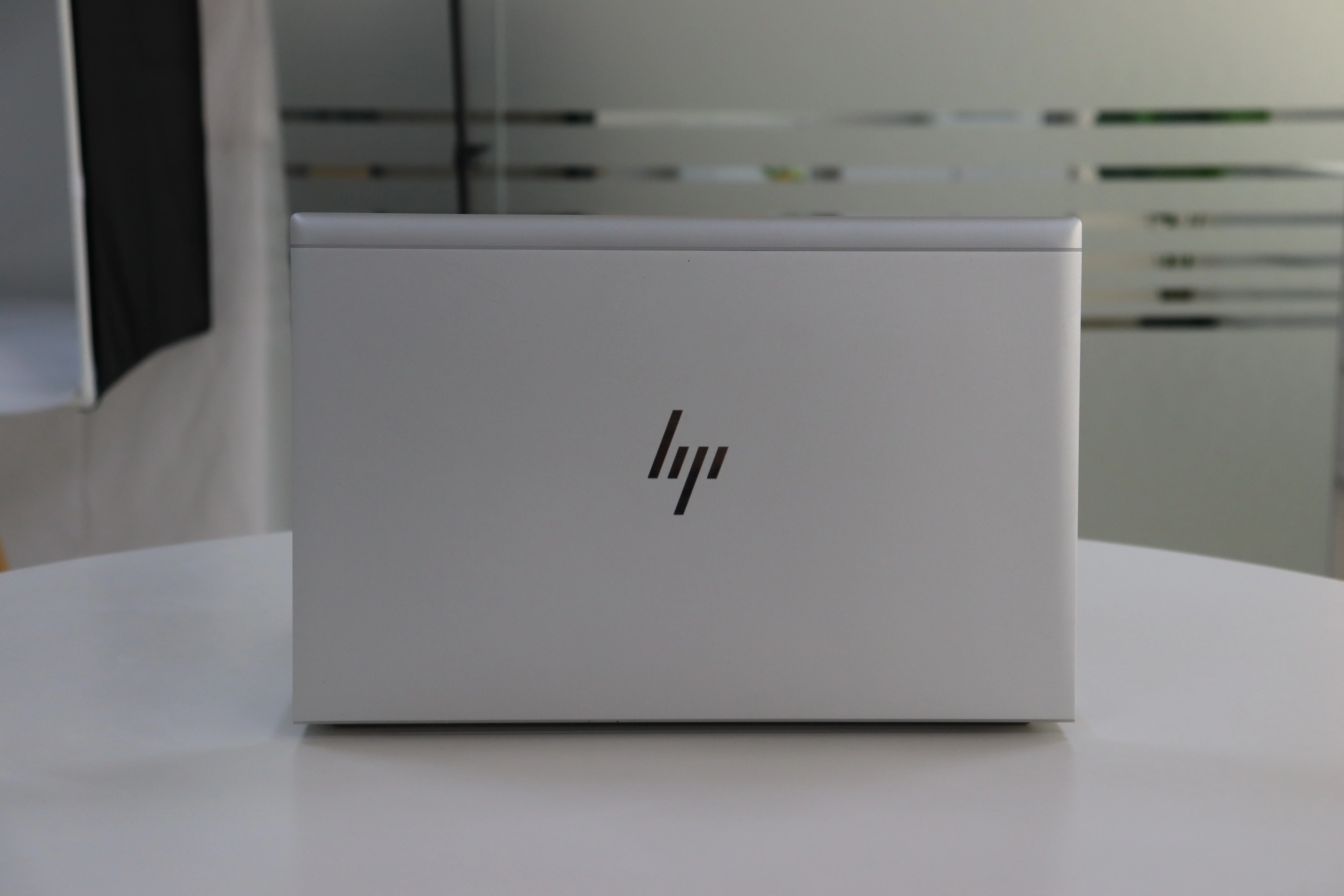 HP ELITEBOOK 850 G8: Intel Core i5, 11th Gen, 16GB RAM, 256GB SSD - Gray - Unit 00430 - AE Laptop image 6