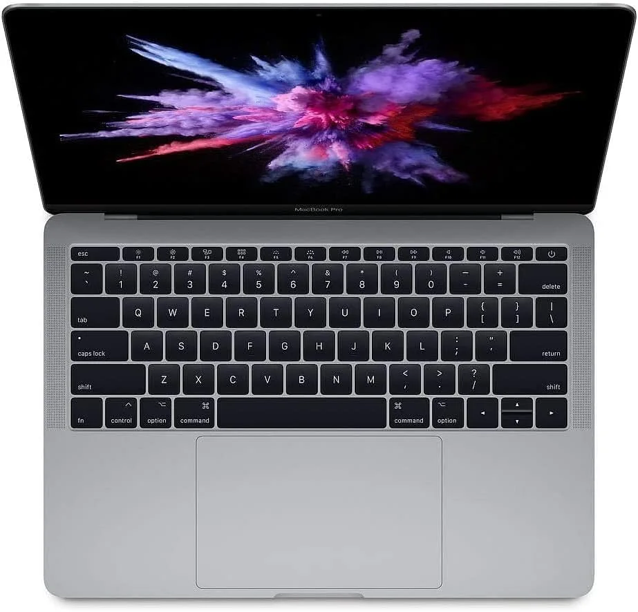 MacBook Pro 2016 i5 | 8GB RAM | 256GB SSD + Free Delivery