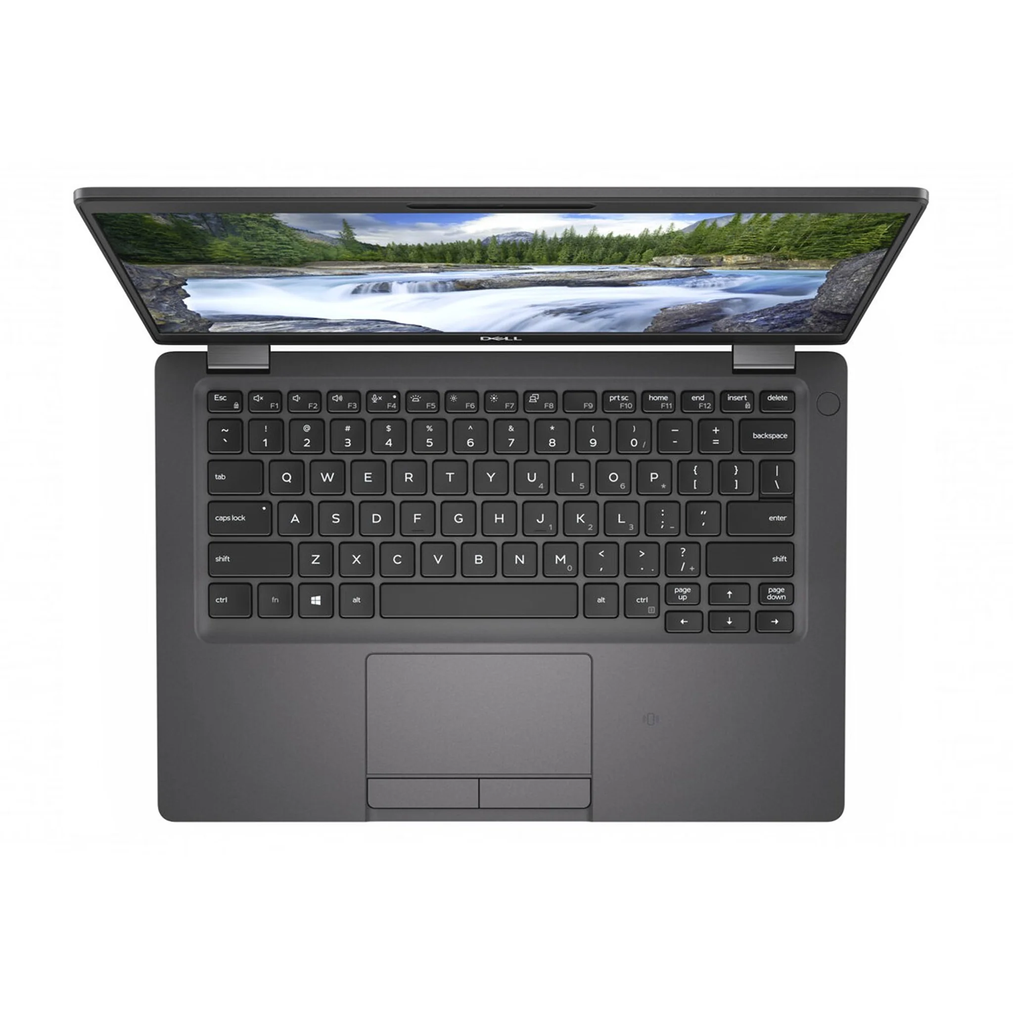 Dell Latitude 5300 Core i7-8th Gen 16GB 512GB SSD 13.3 Inch – Refurbished Laptop - AE Laptop image 6