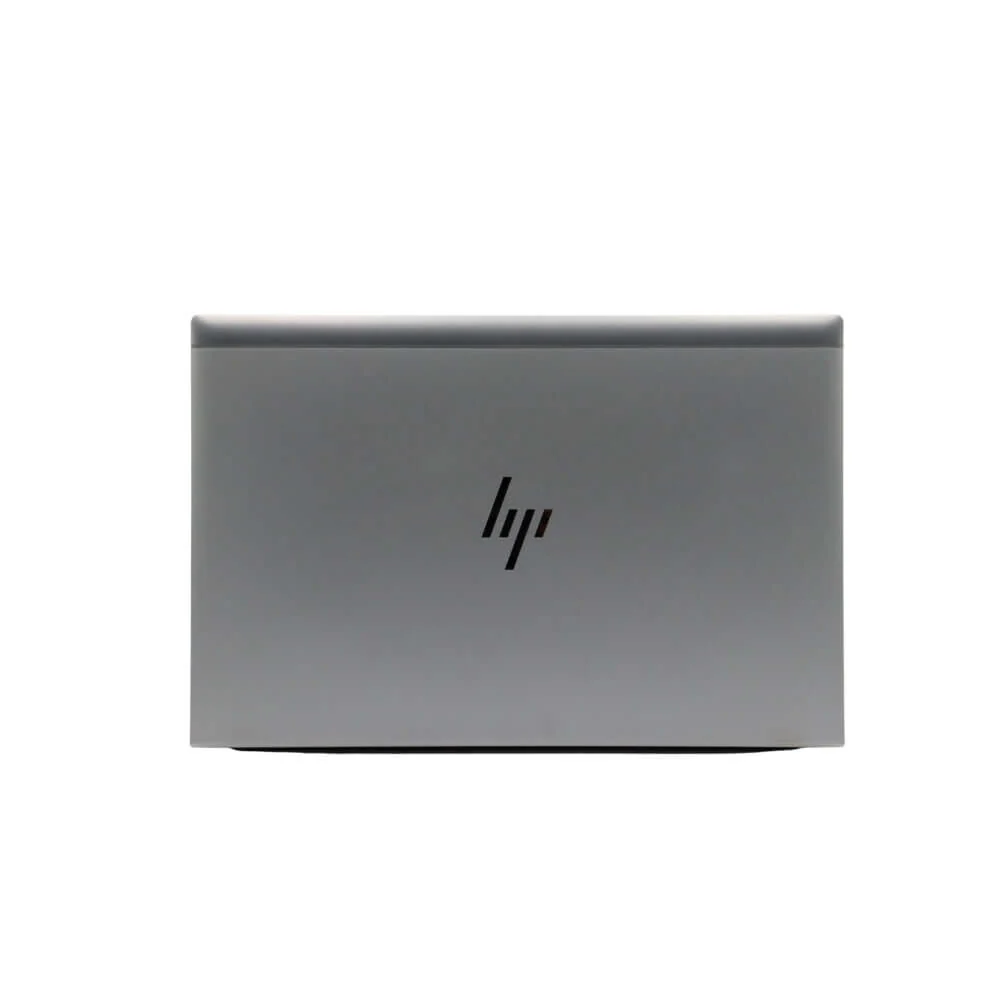 HP ELITEBOOK 830 G7: Intel Core i7, 10th Gen, 16 GB RAM, 256 GB SSD - AE Laptop image 6