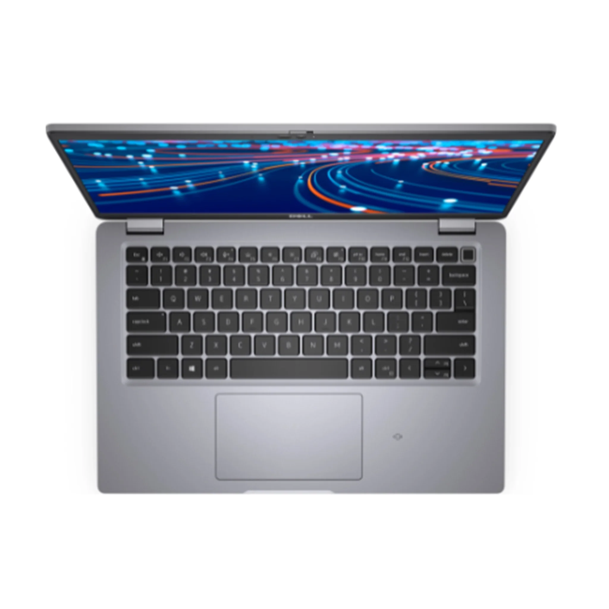 Dell Latitude 5420 Core i5 11th Gen 8GB/16GB RAM 256GB SSD – Refurbished Laptop - AE Laptop image 5