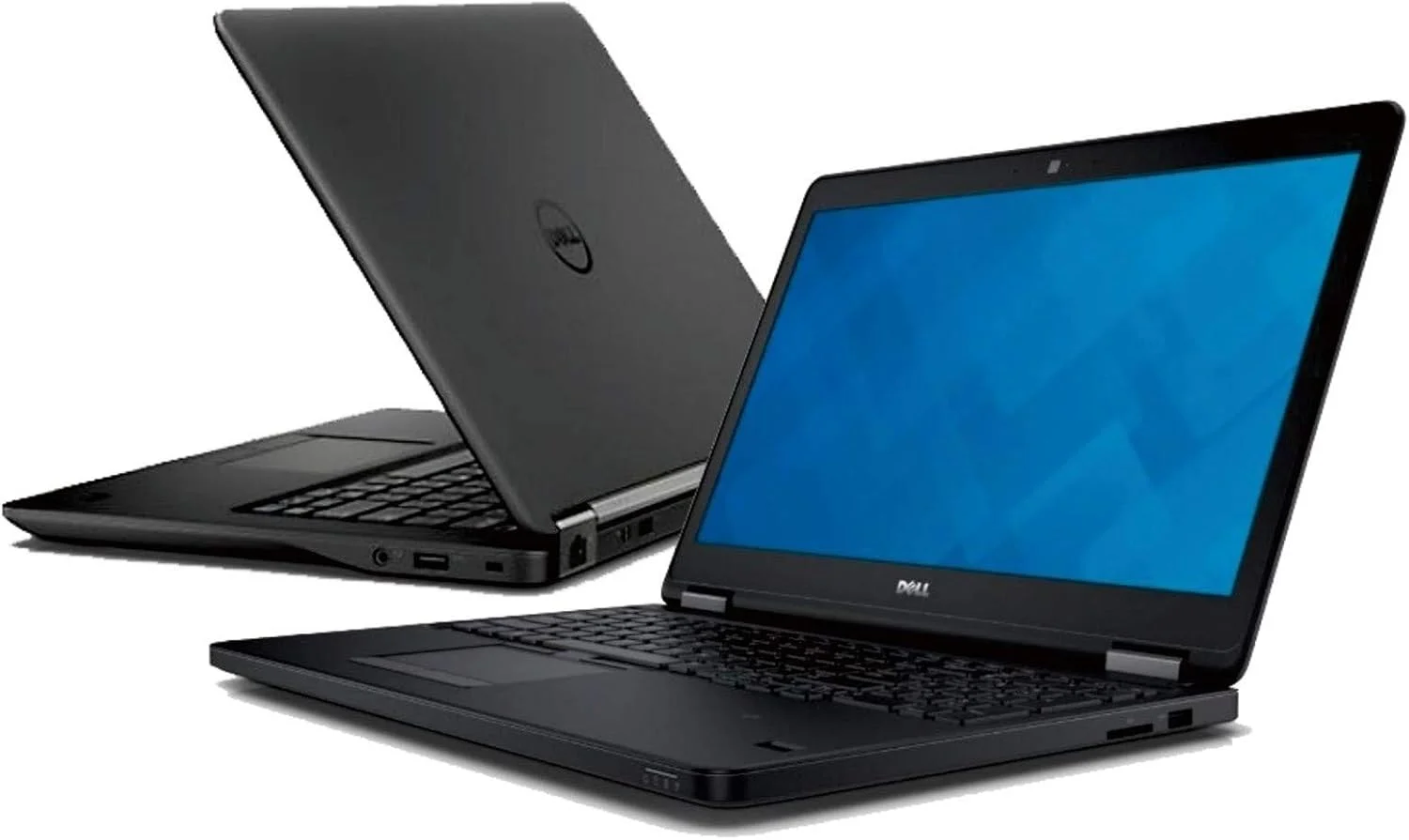 Buy Dell Latitude E7450 Core i5 Laptop in UAE