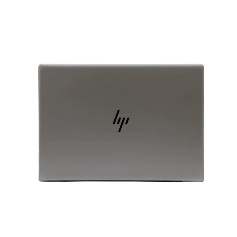 HP ELITEBOOK 840 G6: 8th Gen i7, 16GB RAM, 256GB SSD - Gray - Unit 78962 - AE Laptop image 6