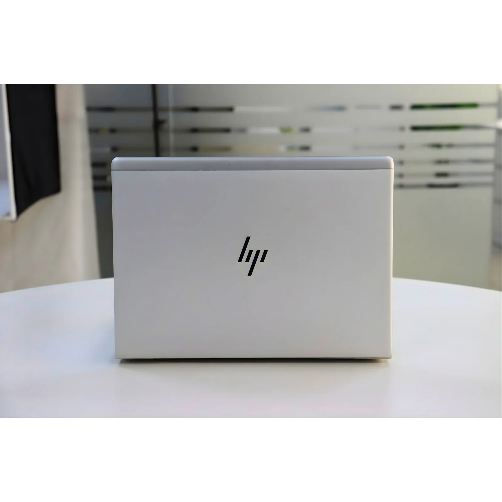 HP ELITEBOOK 830 G5: 8th Gen i5, 8GB RAM, 256GB SSD - AE Laptop image 6
