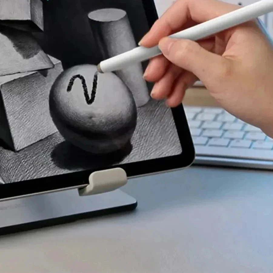 ST12 Active Stylus Pen - AE Laptop image 1