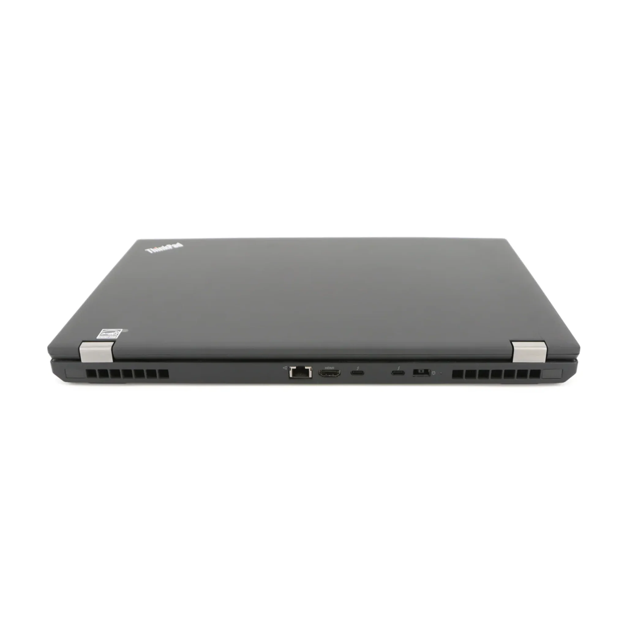 Lenovo ThinkPad Yoga 12 Core i7-5th Gen 8GB RAM 512GB SSD 12.5 Inch 2-in-1 – Refurbished Laptop - AE Laptop image 4