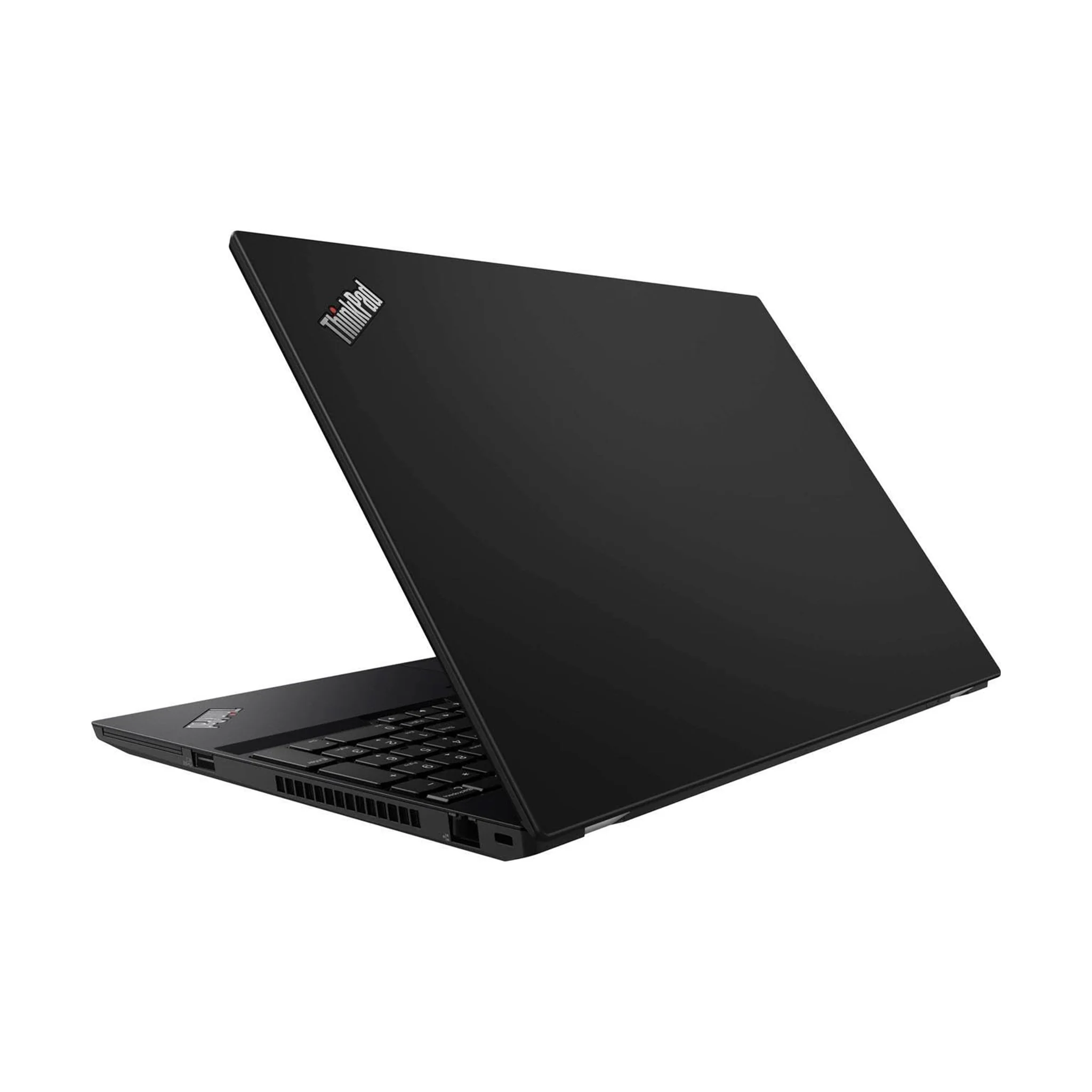 Lenovo ThinkPad T15 Gen 1 Core i5-10th Gen 8GB 256GB SSD 15.6 Inch – Refurbished Laptop - AE Laptop image 4