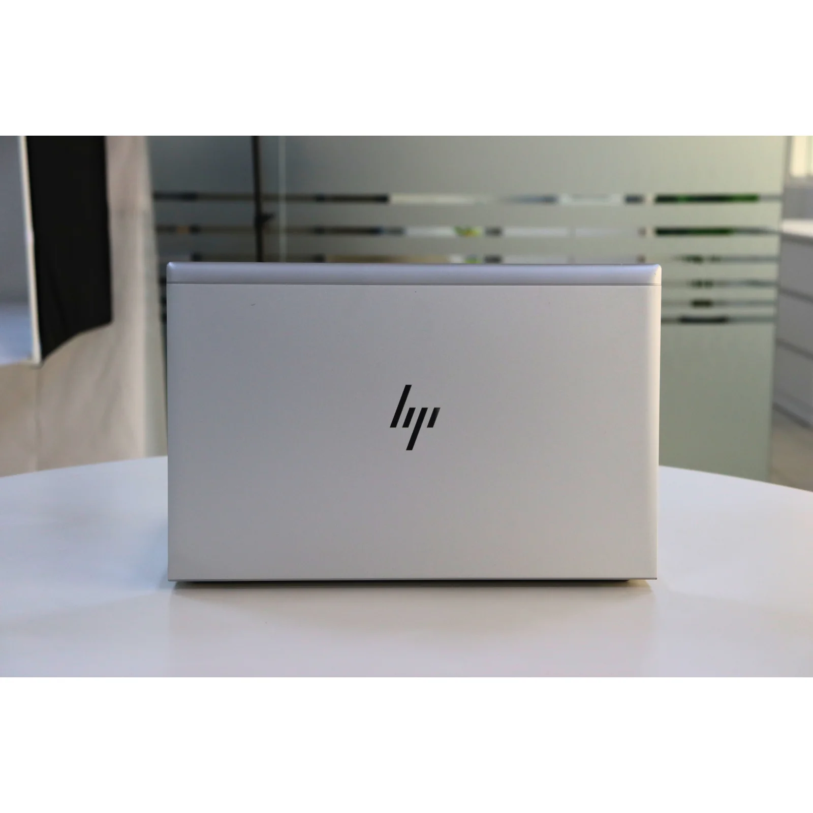 HP ELITEBOOK 850 G8: 11th Gen i5, 16GB RAM, 256GB SSD - AE Laptop image 6
