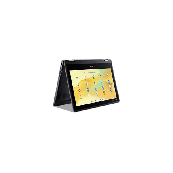 Acer Chromebook Spin 511 R757TN – Chromebook for Students [Brand New] - AE Laptop image 2