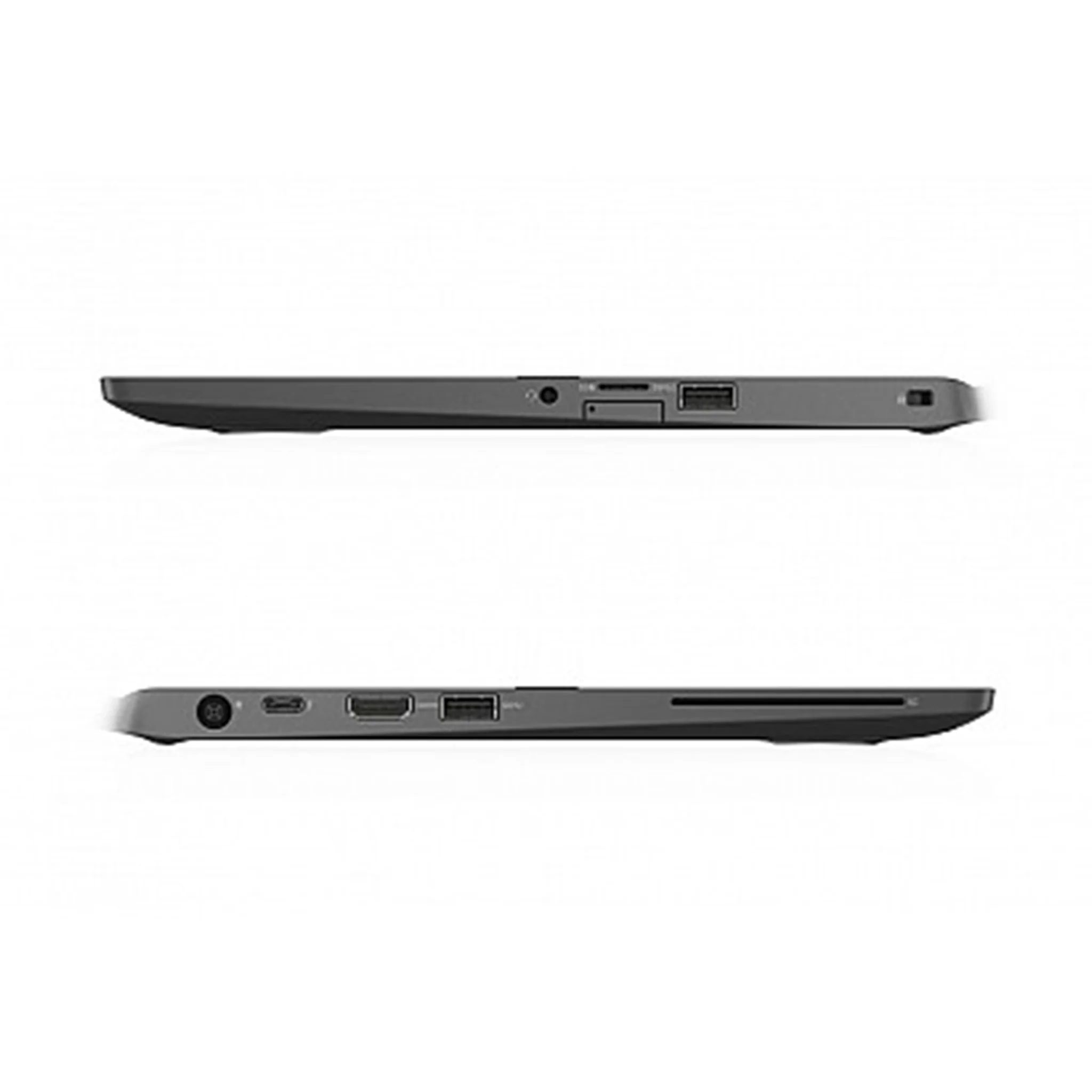 Dell Latitude 5300 Core i7-8th Gen 16GB 512GB SSD 13.3 Inch – Refurbished Laptop - AE Laptop image 5