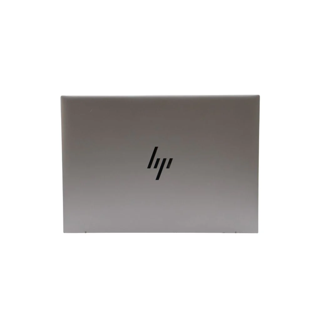 HP ZBOOK FIREFLY 14 G10: 13th Gen i5, 8GB RAM, 250GB SSD - AE Laptop image 6