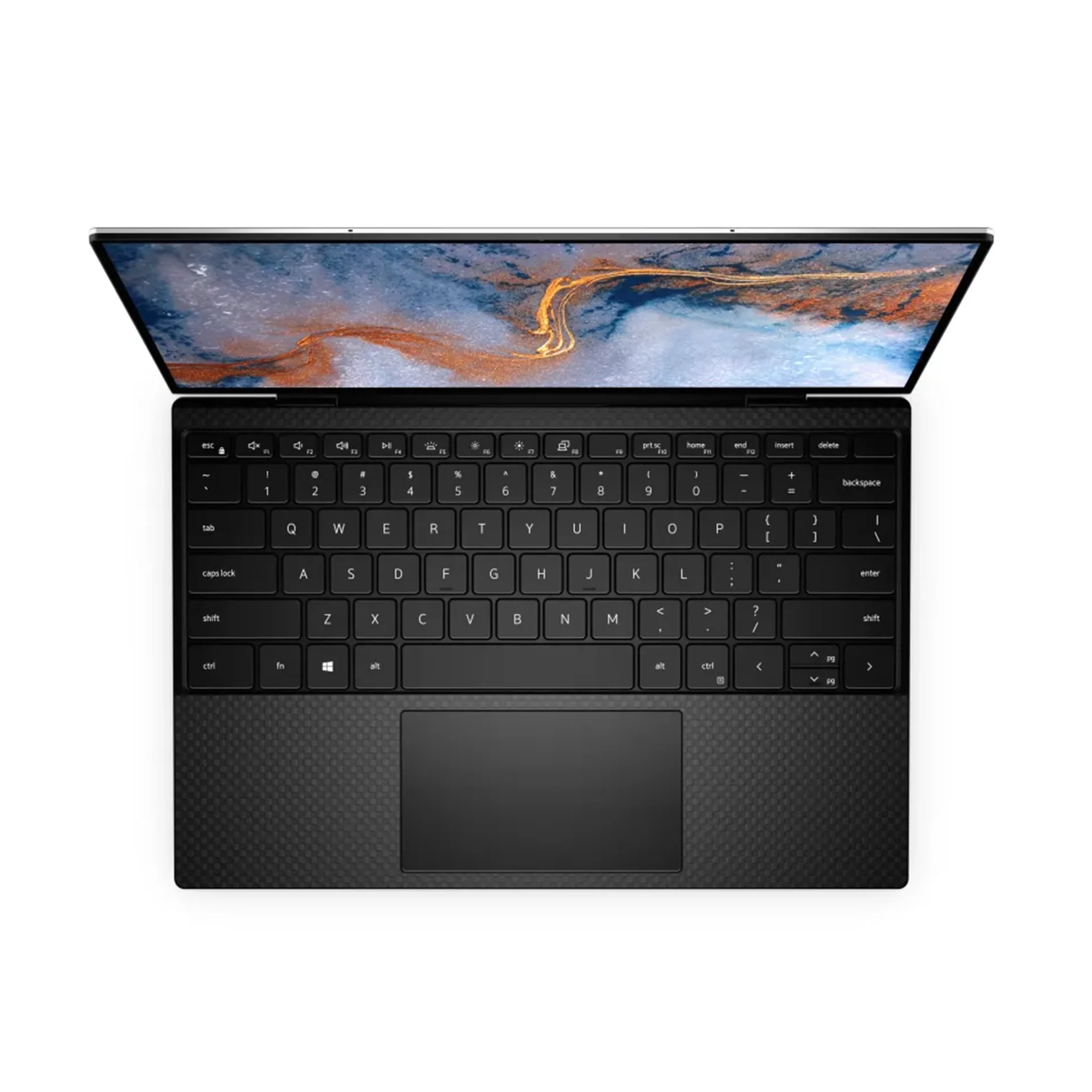 Dell XPS 13 9300 Core i7-10th Gen 16GB 512GB SSD 13.4 Inch Touch – Refurbished Laptop - AE Laptop image 5