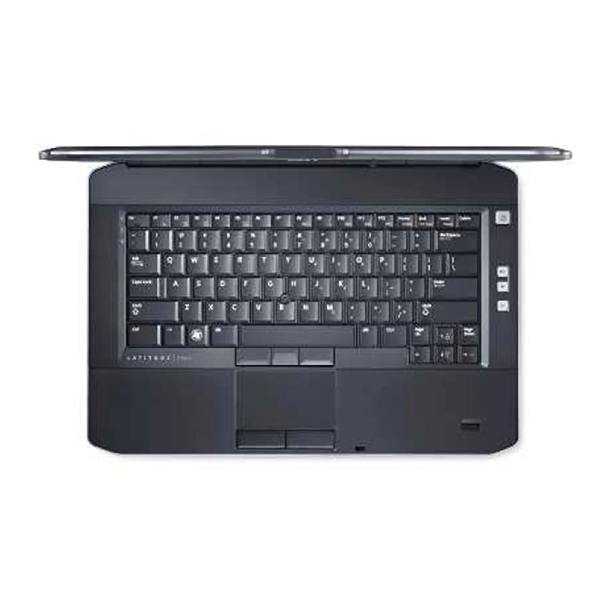 Dell Latitude E5430 Core i5-3rd Gen 4GB RAM 500GB SSD 14 Inch – Refurbished Laptop - AE Laptop image 5