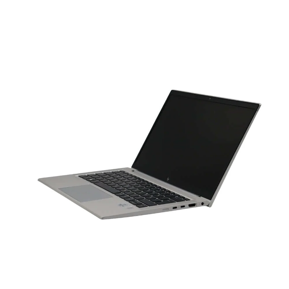 HP ELITEBOOK 830 G7: Intel Core i7, 10th Gen, 16 GB RAM, 256 GB SSD