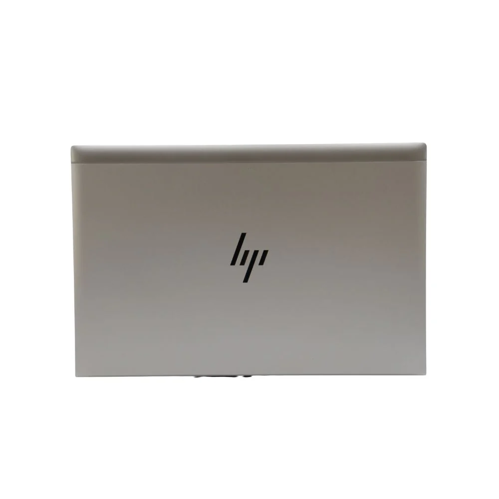 HP ELITEBOOK 830 G8: 11th Gen i5, 16GB RAM, 256GB SSD - Gray - Unit 00027 - AE Laptop image 6