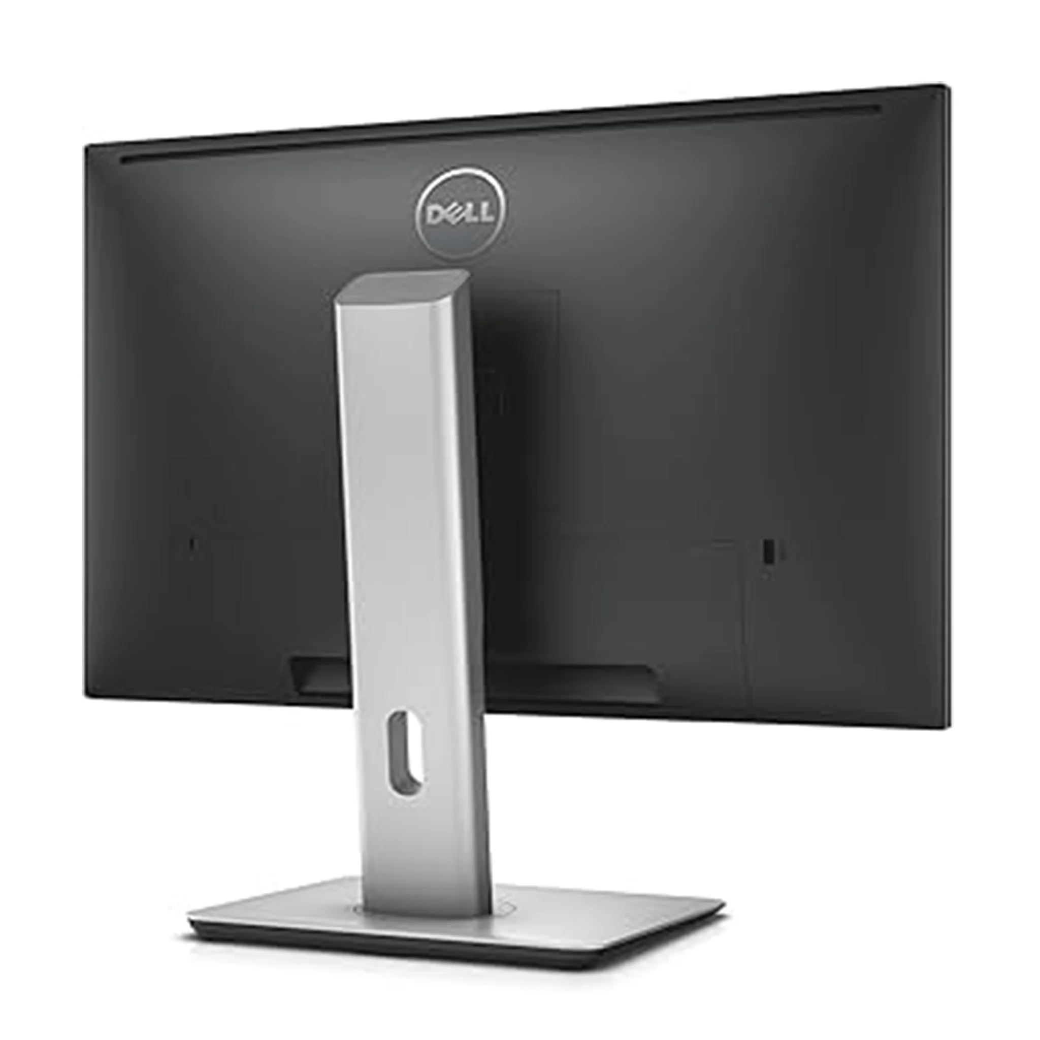 Dell U2415B 24″ HD IPS Monitor Dual Pack Dubai - AE Laptop image 3