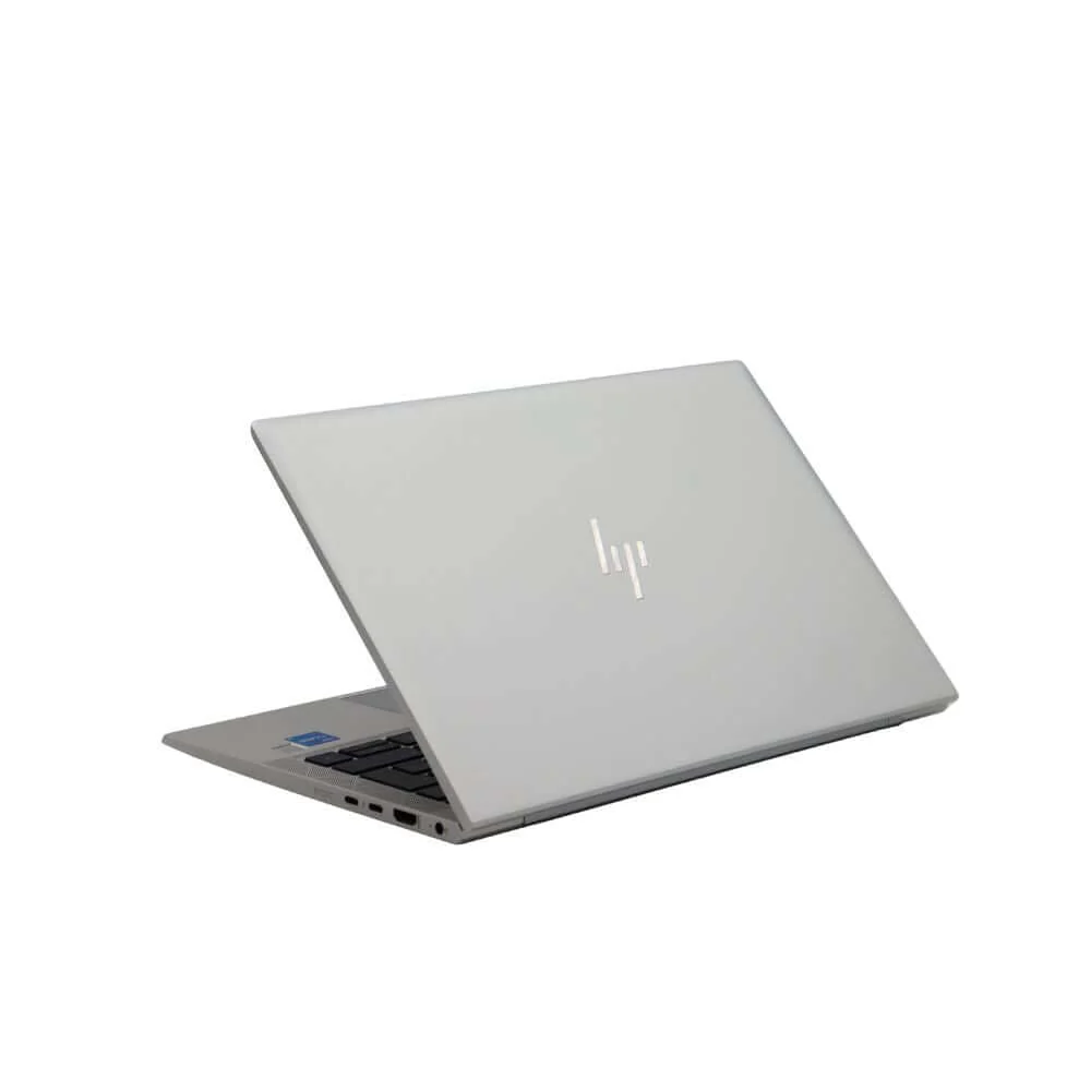 HP ELITEBOOK 830 G8 NOTEBOOK PC: 11th Gen i5, 16GB RAM, 256GB SSD - AE Laptop image 5