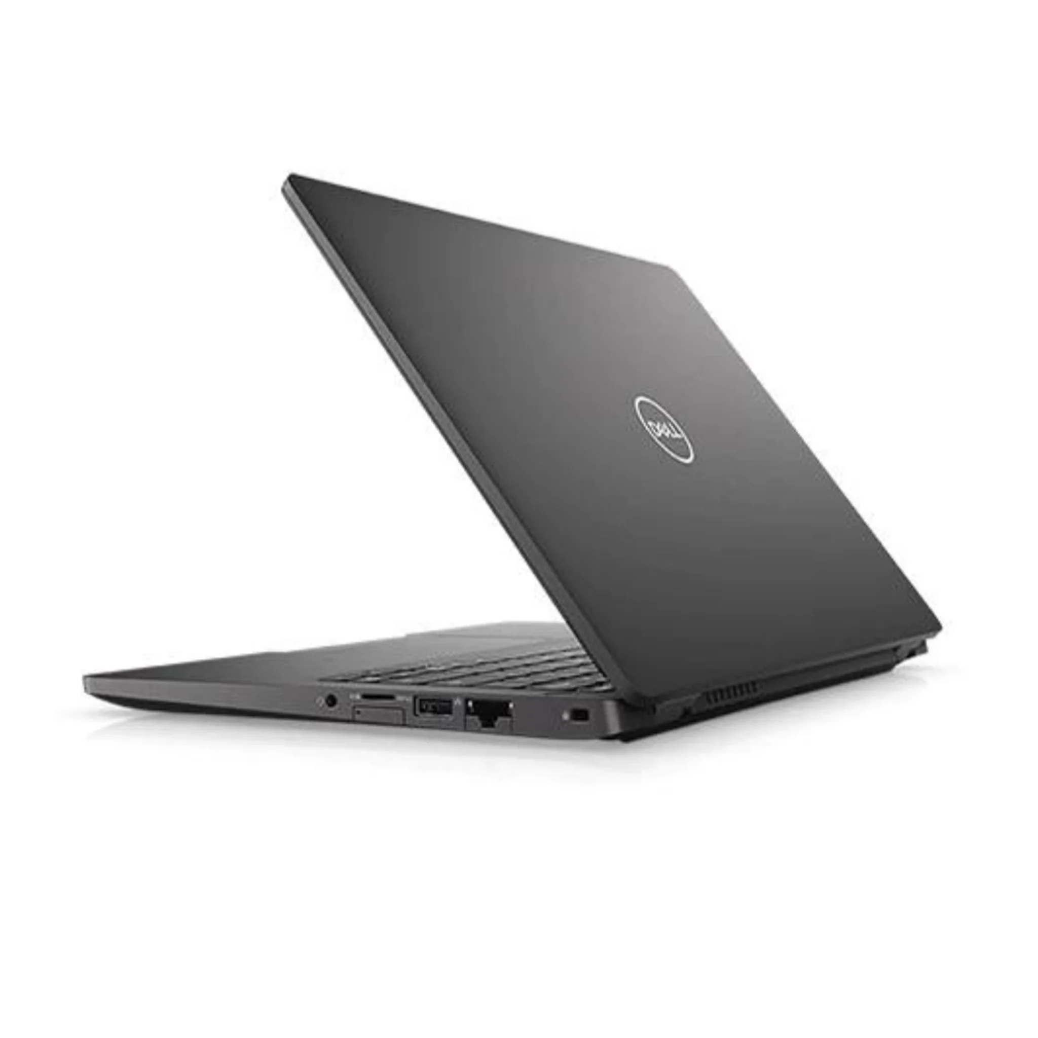 Dell Latitude 5300 Core i7-8th Gen 16GB 512GB SSD 13.3 Inch – Refurbished Laptop - AE Laptop image 4