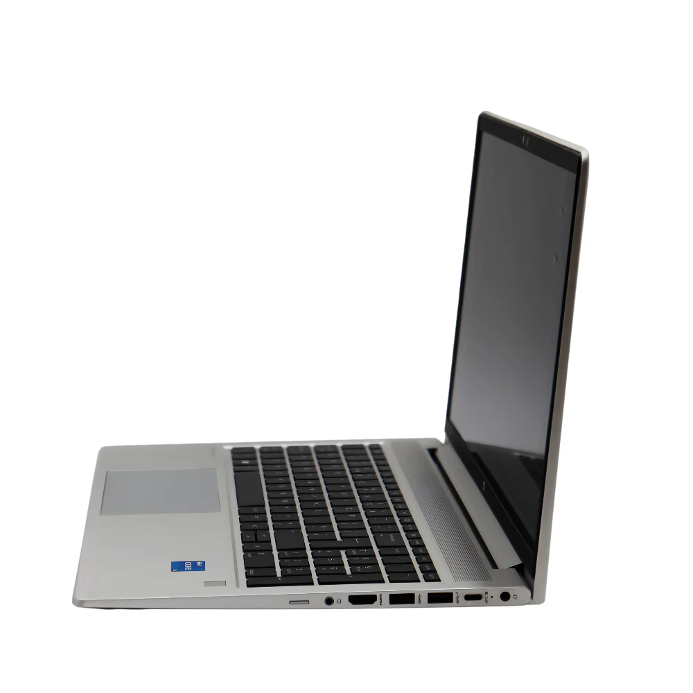 HP PROBOOK 450 G9: 12th Gen i5, 16GB RAM, 256GB SSD - AE Laptop image 4